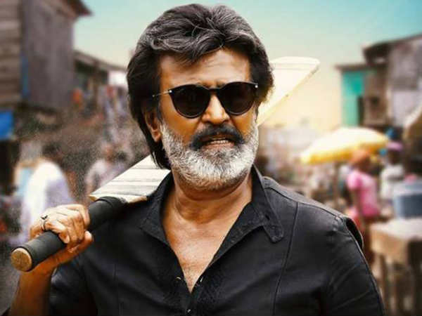മൂന്ന് മാസത്തിനുള്ളിൽ കാല റെഡി