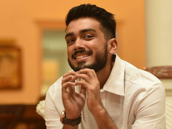 പുതിയ സിനിമകള്