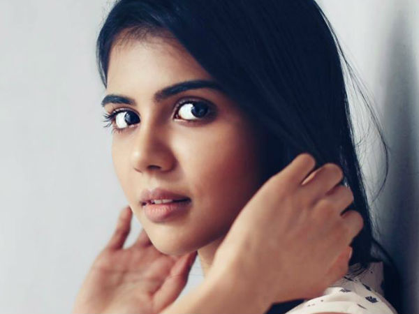 ആദ്യ അവാര്ഡ്