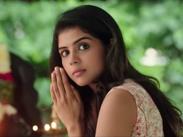 പുതിയ സിനിമ
