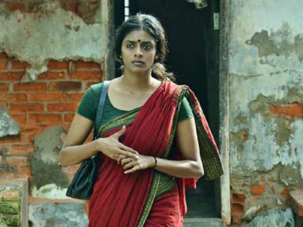 ചെറുപ്പത്തിൽ സങ്കടപ്പെട്ടിട്ടുണ്ട്