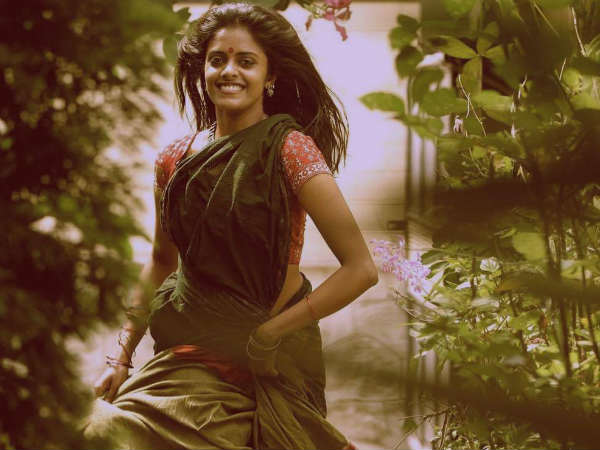 കനി പോലും അറിയാത്ത ചില കാര്യങ്ങൾ