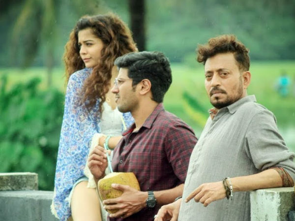 karwan movie karwan movie