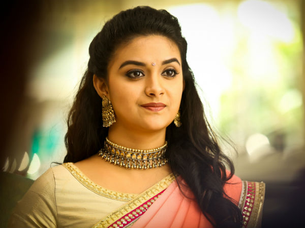 സണ്ടക്കോഴി 2