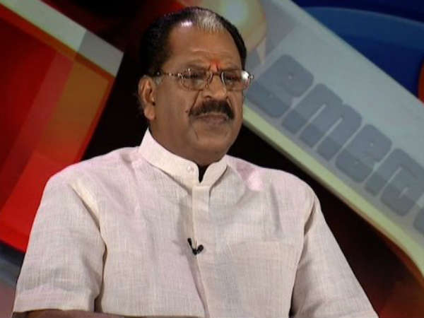 സഹായിച്ചത് ദിലീപ്