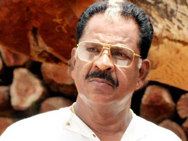 മറക്കാനാകാത്ത വാക്ക്