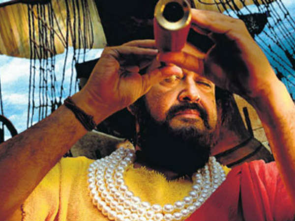 ബാഹുബലിയെ തോൽപ്പിക്കും
