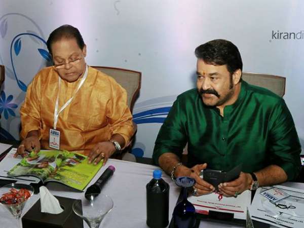 സിനിമയില് നായകന് ജീവിതത്തിലോ?