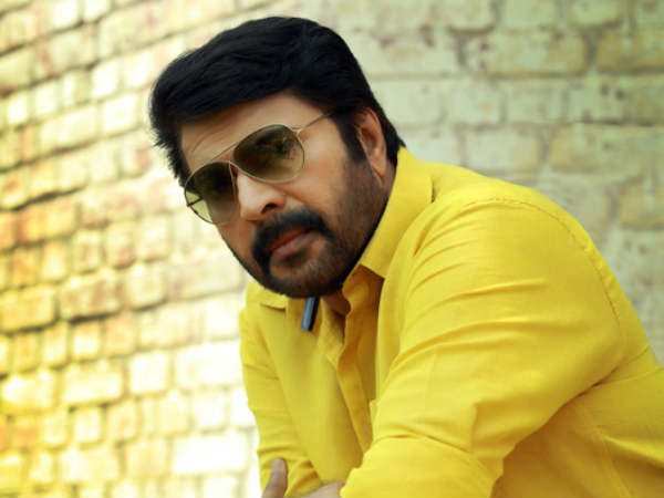 ടെൻഷനിടിച്ച ഷൂട്ടങ് ലൊക്കേഷൻ