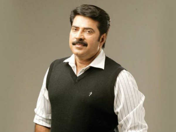 ദുബായ്