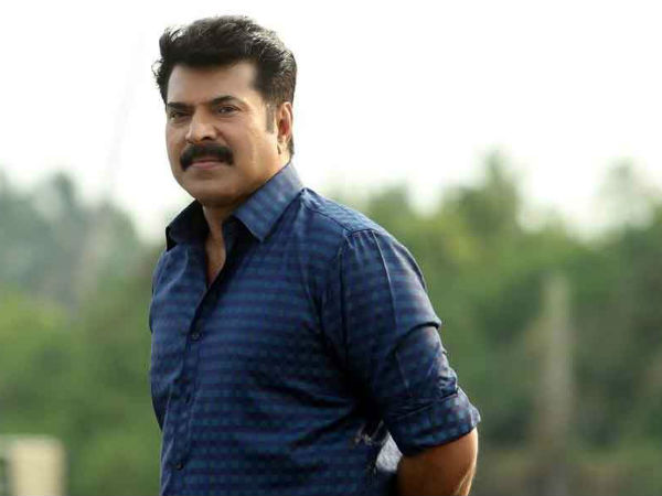 ദുബായ് ഷൂട്ടിങ്
