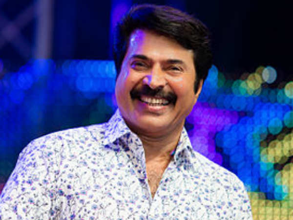 പൈലറ്റിന്റെ ധൈര്യം