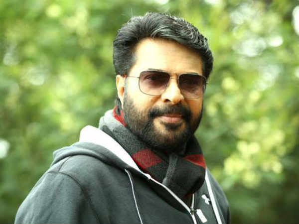 പാടി അഭിനയിച്ചും