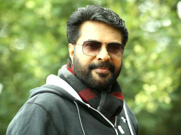 സിനിമയിലെ ഇൻട്രൊഡക്ഷൻ സീൻ