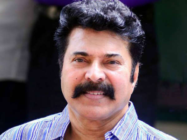 യാത്ര