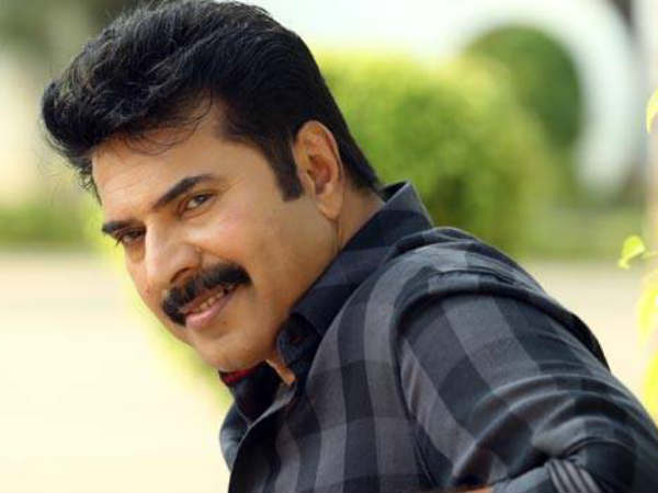 തെലുങ്കിലെ മൂന്നാമത്തെ ചിത്രം