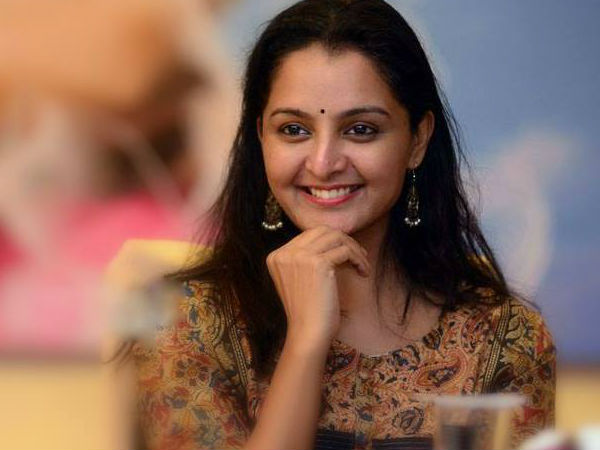 അമ്പരപ്പുമായി വനിതാസംഘടന