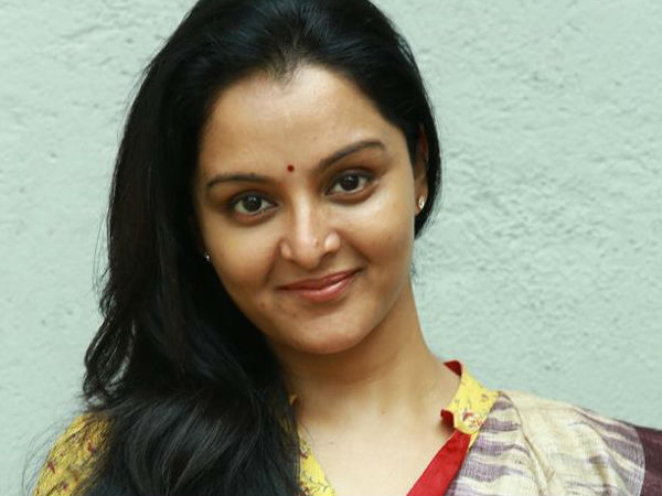 പ്രതിസന്ധികളില് തളരാതെ