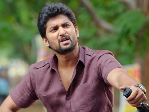 നിയമ നടപടിയ്ക്കൊരുങ്ങി