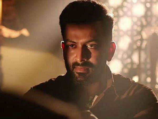 അവര്ക്കൊപ്പമാണ്