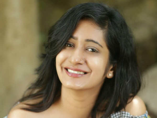 സഹോദരൻ വിവാഹ നിശ്ചയം