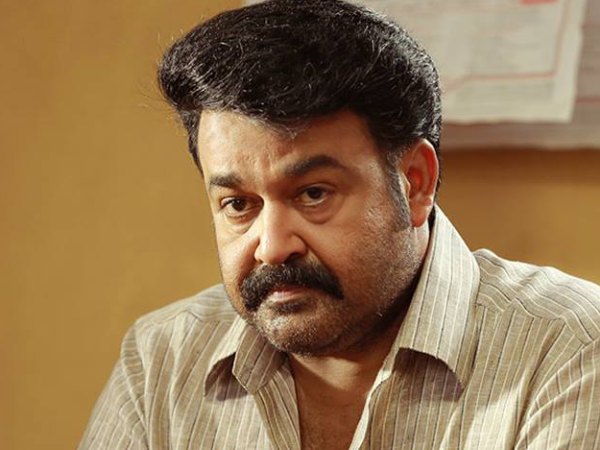 അമ്മ നിലപാട് വ്യക്തമാക്കണം
