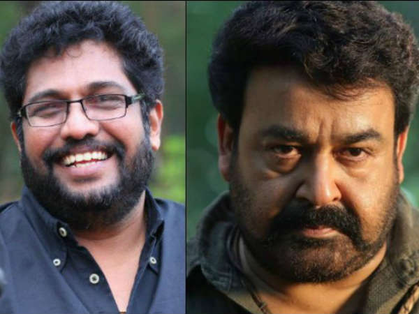 വീട്ടിൽ പറഞ്ഞിരുന്നോ