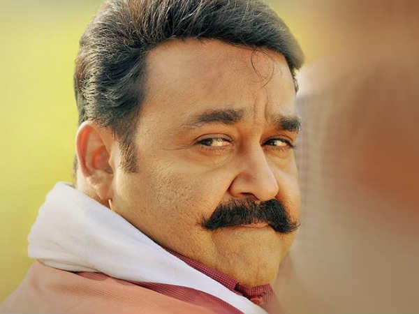 പുതിയ സാരഥികൾ