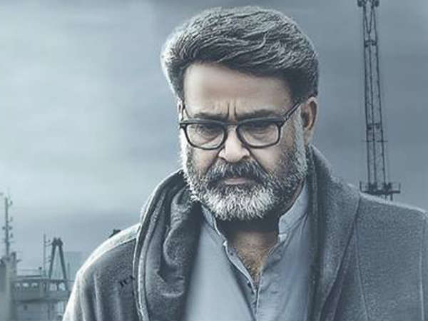 അഭിനയത്തിന്റെ കുലപതി