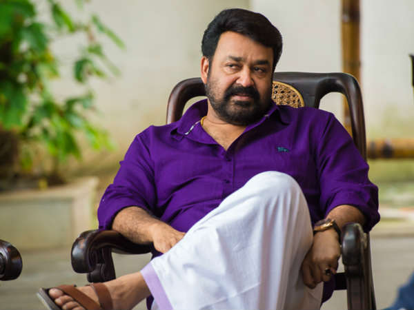 പുതിയ അംഗങ്ങൾ
