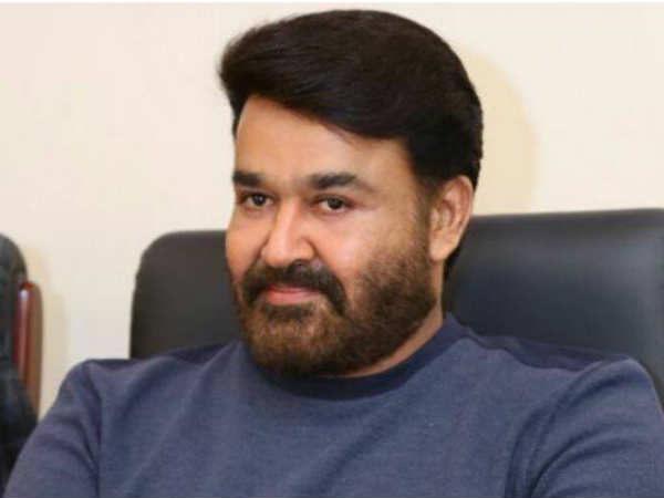 എല്ലാവരുടെ ഒറ്റുനോക്കുന്നു