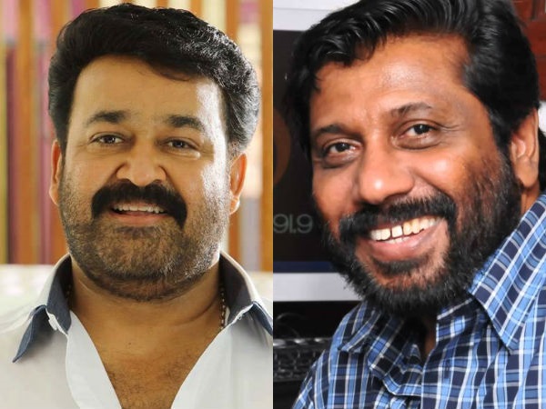 mohanlal-sidhique mohanlal-sidhique