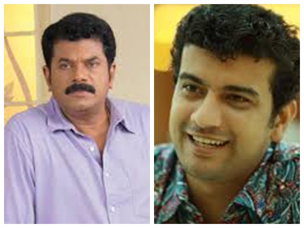 കാത്തിരിപ്പുമായി പ്രേക്ഷകര്
