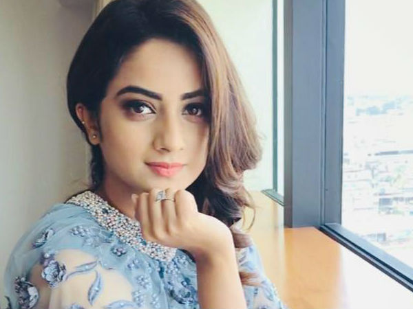 namitha namitha