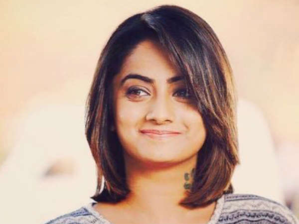 അഹങ്കാരം തലയ്ക്ക് പിടിക്കരുത്