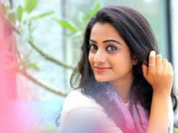 വിവാഹ ശേഷം സിനിമയിൽ കാണില്ല