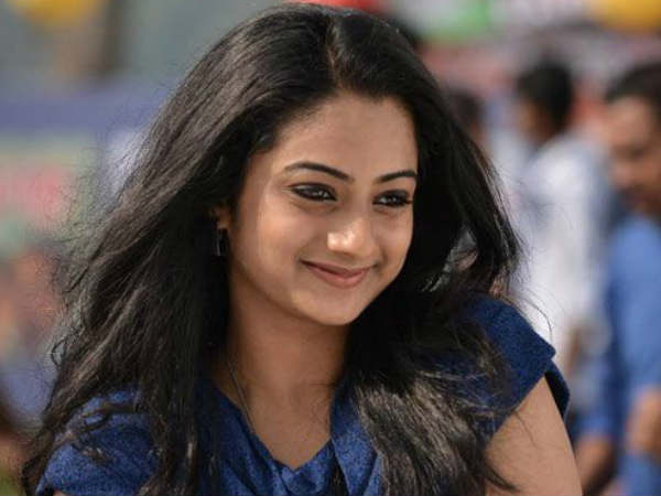 പറുദ്ദ ധരിച്ച് പുറത്തിറങ്ങും