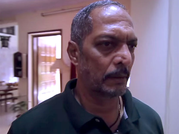 നാനാ പടേക്കര്