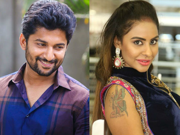 ഇത് വിശ്വസിക്കരുത്