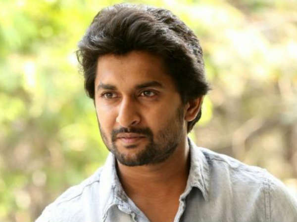 മികച്ച നടൻ