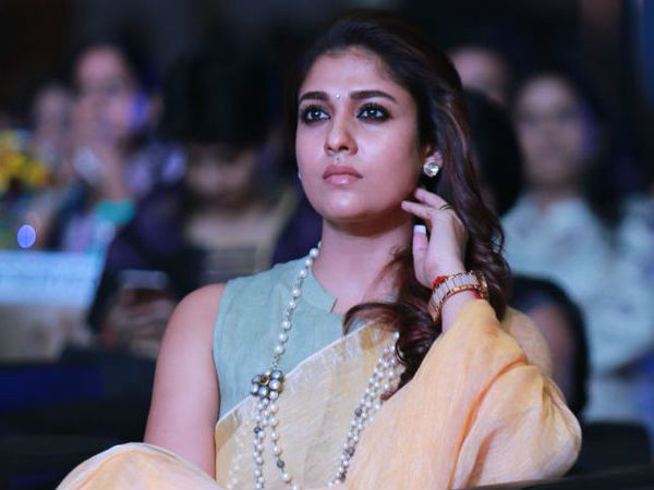 nayan nayan