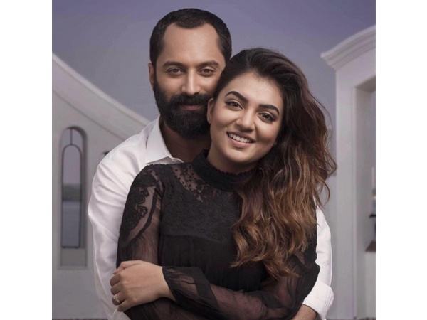 നിര്മാതാവും..