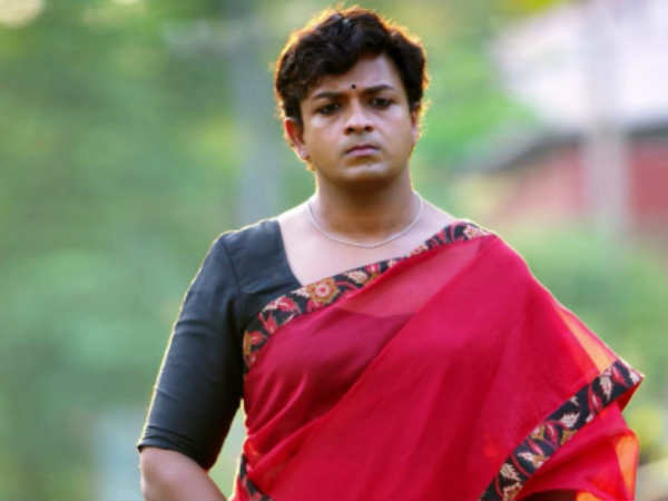 പ്രേക്ഷകരുടെ കൈയടി