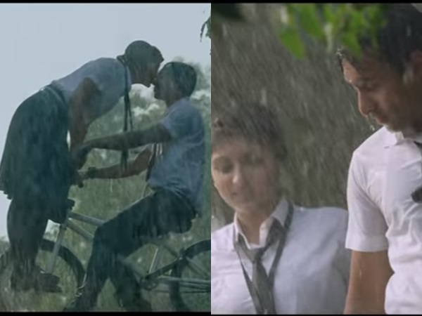 nonsence movie nonsence movie