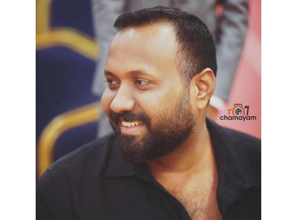 ശക്തമായ തിരിച്ചുവരവായിരിക്കണമെന്ന് ആരാധകര്