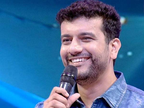 ധർമന്റെ മകളുടെ പേരിടൽ ചടങ്ങ്