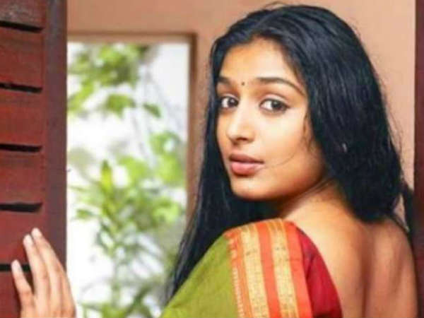 padma priya padma priya
