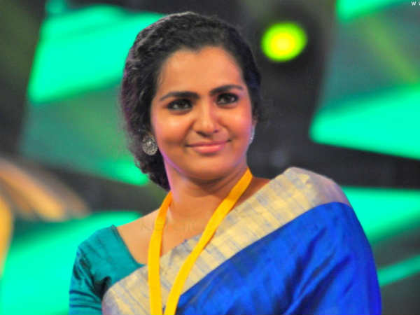 മൈ സ്റ്റോറി ക്യാംപെയ്ൻ