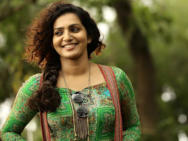 മൈ സ്റ്റോറി ഈസ് മ്യൂസിക്കൽ ലൗവ് സ്റ്റോറി