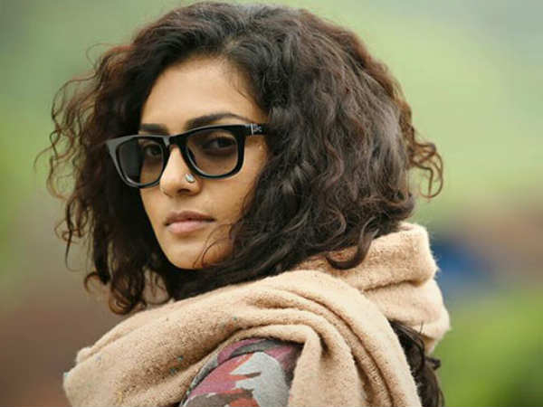 കടിച്ച പാമ്പിനെക്കൊണ്ട് തന്നെ വിഷം ഇറക്കിക്കുക